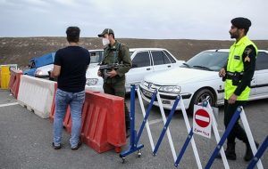 جزئیات محدودیت‌ سفرهای نوروزی ۱۴۰۱ / شرط سفر ؛ واکسیناسیون