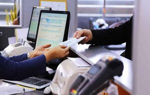 شرایط و نحوه حذف ضامن از تسهیلات بانکی