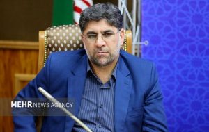 طرح جامع مجلس برای ساماندهی سربازی / نظر ستاد کل اخذ شده است