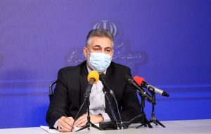 فهرست دارویی کشور بعد از ۳ سال باز شد / وضعیت دارو در ۱۴۰۱