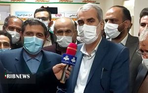 نوری : مشکلات معلمان حل می شود
