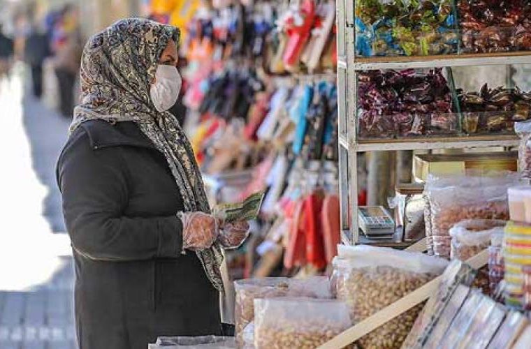 هر روز گرانتر از دیروز