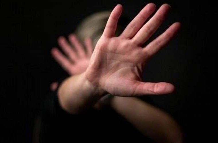 هیچ قانونی برای حفظ زن در برابر خشونت وجود ندارد