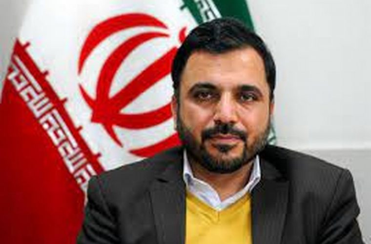 وزیر ارتباطات : دولت به دنبال محدود کردن اینترنت نیست
