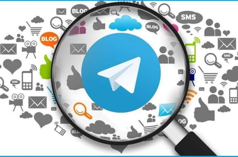 کشف دشمن جدیدی به نام فضای مجازی