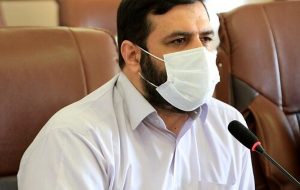 آموزش غیرحضوری در شرایط فعلی تخلف است