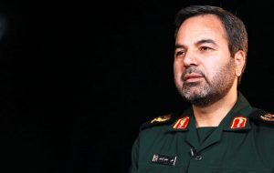 ایران در جمع چند کشور دارای فناوری پرتاب ماهواره
