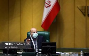 ثبات قیمت کالاهای اساسی برای مجلس مهم است
