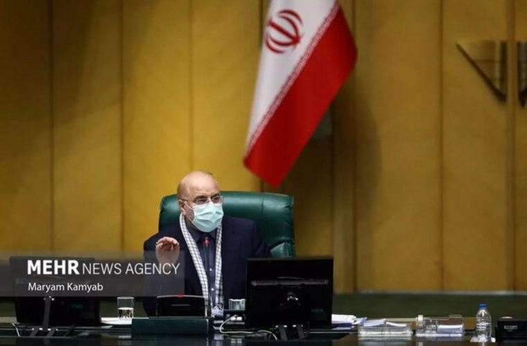 ثبات قیمت کالاهای اساسی برای مجلس مهم است