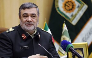 ثبت ۳۲ میلیون تردد در جاده‌ها از ۲۵ اسفند تا امروز