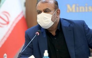 ساخت ۲ میلیون مسکن در طرح نهضت ملی سال‌ آینده آغاز می‌شود‌
