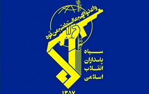 سپاه : بی شک رژیم صهیونیستی تاوان این جنایت را خواهد داد