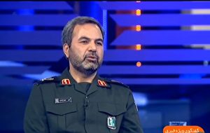ماهواره نور ۲ کاملا سالم در مدار تزریق شده است