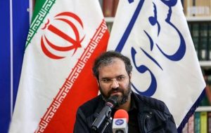 نمایشگاه قرآن در ماه مبارک رمضان به صورت حضوری برگزار خواهد شد