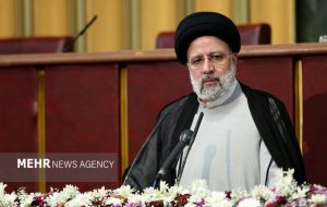 نگران تامین کالاهای اساسی نیستیم / لزوم توجه به خطوط قرمز در مذاکرات