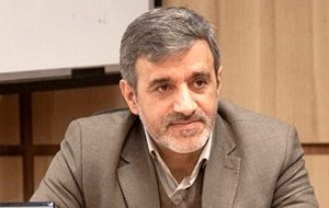 وام ارزان برای نوسازی ۱۵۰ هزار مسکن فرسوده کشور