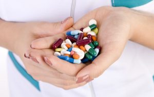 کاهش ارز ترجیحی عامل گرانی دارو شده است
