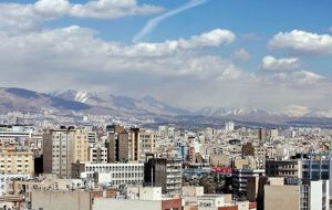 اقساط ۱۰ تا ۱۵ میلیون تومانی تسهیلات نهضت ملی مسکن