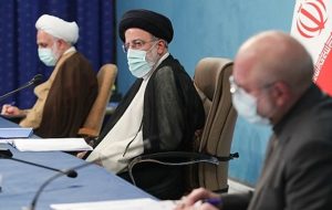 تفویض اختیارات لازم به دولت برای مولدسازی دارایی‌های مازاد