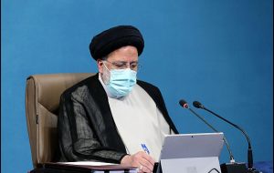 دستگاه‌های نظارتی عوامل پشت پرده گرانی‌ها را شناسایی کنند