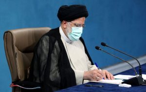 شرکت‌های ایرانی واکسن‌های مازاد نیاز را صادر کنند