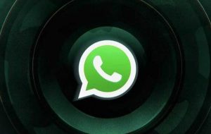 قابلیت جدید واتس اپ برای مخفی کردن « آخرین مشاهده » استاتوس