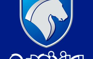 قیمت محصولات ایران خودرو در سال ۱۴۰۱ اعلام شد