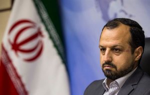 مراجعه تعدادی از ابر بدهکاران به بانک‌ها برای پرداخت بدهی‌ پس از انتشار اسامی