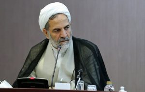 نامه بازرسی رئیس‌جمهور به وزیر اقتصاد درباره انتشار صورت‌های مالی