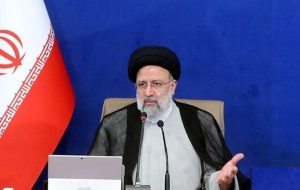 هیچ واحد تولیدی حق تعلل در پرداخت حقوق کارگران را ندارد