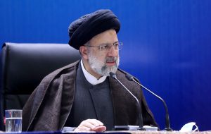 وظایف مغفول دستگاه‌ها را فعال می‌کنیم