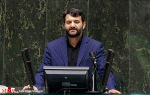 کارخانه تولی‌پرس احیا می‌شود