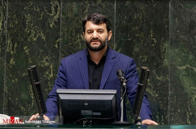 کارخانه تولی‌پرس احیا می‌شود