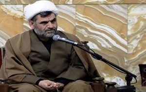 کارهایی که شهید اصلانی قبل از شهادت برای مردم انجام داده