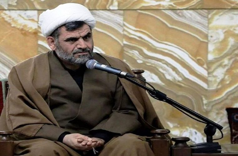 کارهایی که شهید اصلانی قبل از شهادت برای مردم انجام داده