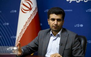 کدام گروه از بچه‌ها با آموزش حضوری موافقند ؟ / از رایزنی برای خرید ماسک محصلان تا ۲ پیشنهاد جذاب ویژه رانندگان تاکسی