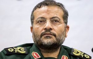 آغاز رزمایش بزرگ جهادگران با حضور ۱۵۰ هزار بسیجی / اولویت با ساخت مسکن، آبرسانی و تامین نیازهای زیرساختی
