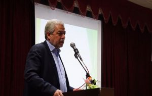 آمادگی ۳۰۰۰ موکب ایرانی برای پذیرایی از زائران اربعین