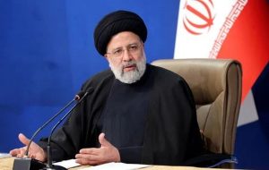 آیین‌نامه‌های پرداخت تسهیلات فرزندآوری سریع اجرایی شود
