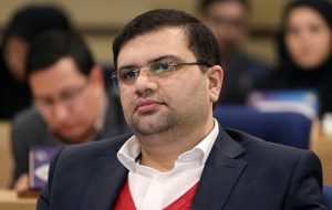 اصولی : تاج توصیه‌هایی برای پیشگیری از تعلیق فوتبال ارایه داد
