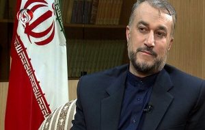 انرژی و حمل و نقل ستون‌های ارتقای همکاری‌های تهران – باکو هستند