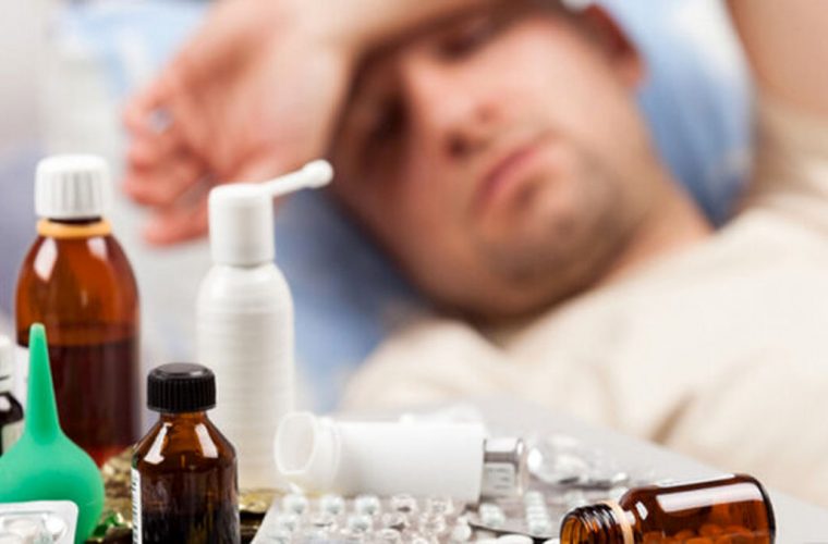 اکثر بیماران کرونا تا ۱۵ ماه دارای علائم بیماری هستند