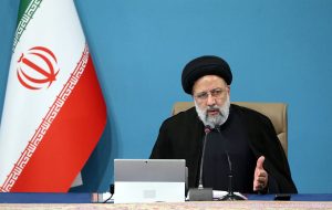 تزریق یک نوبت واکسن در سال ۱۴۰۱ برای افراد بالای ۷۰ سال و دارای شرایط خاص