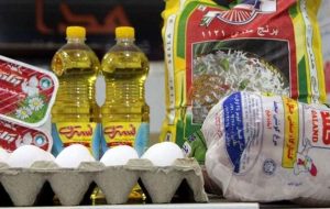 جزئیات‌ قیمت‌‌ جدید مرغ ، تخم‌مرغ ، روغن و لبنیات / قدرت خرید ۷ دهک افزایش می‌یابد