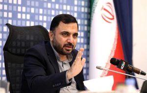 خط قرمز و شروط وزارت ارتباطات برای افزایش قیمت اینترنت