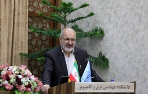 زنگ خطر کاهش جمعیت داوطلبان ریاضی وفیزیک درکنکور به صدا درآمد