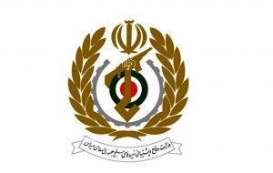 سانحه در یکی از واحد‌های تحقیقاتی وزارت دفاع / یک نفر شهید شد