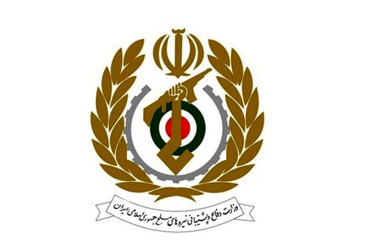 سانحه در یکی از واحد‌های تحقیقاتی وزارت دفاع / یک نفر شهید شد