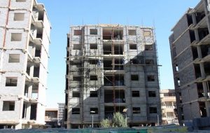 شمارش معکوس برای کاهش زمان صدور پروانه ساختمانی
