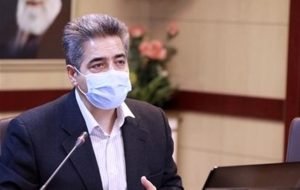 شناسایی ۱۳۲ بیمار مبتلا به سرخک در کشور / واکسیناسیون سرخک برای اتباع خارجی نیز رایگان است